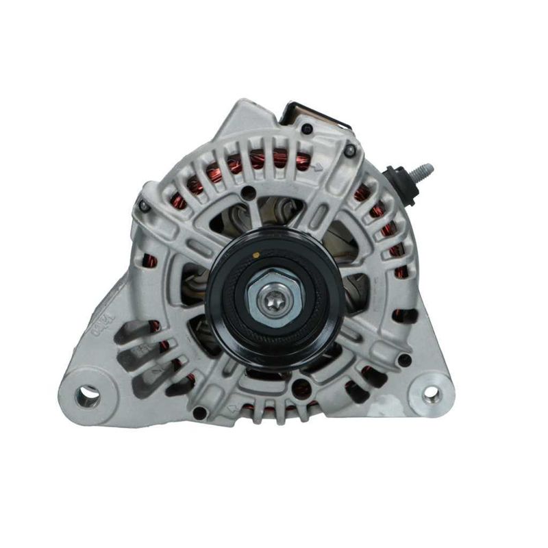 155950110500 BV PSH Генератор