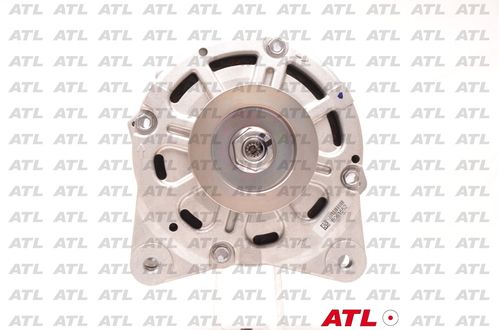 L51671 ATL Autotechnik Генератор