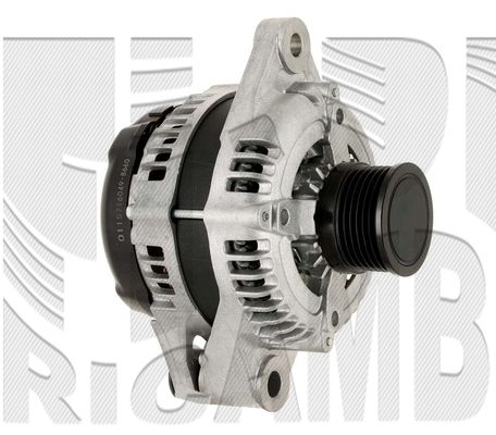 ADN457 AUTOTEAM Генератор