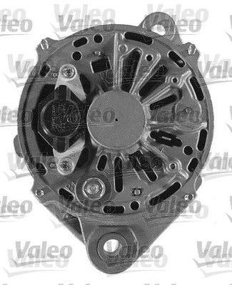 437770 VALEO Генератор