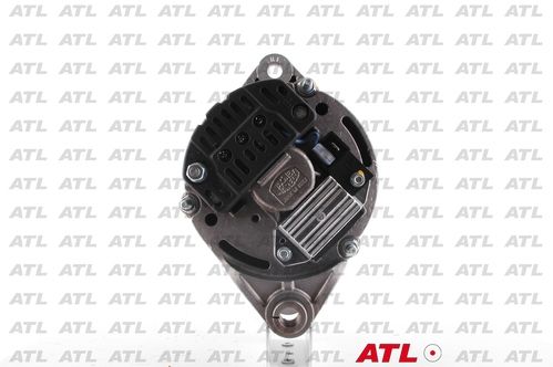 L37150 ATL Autotechnik Генератор