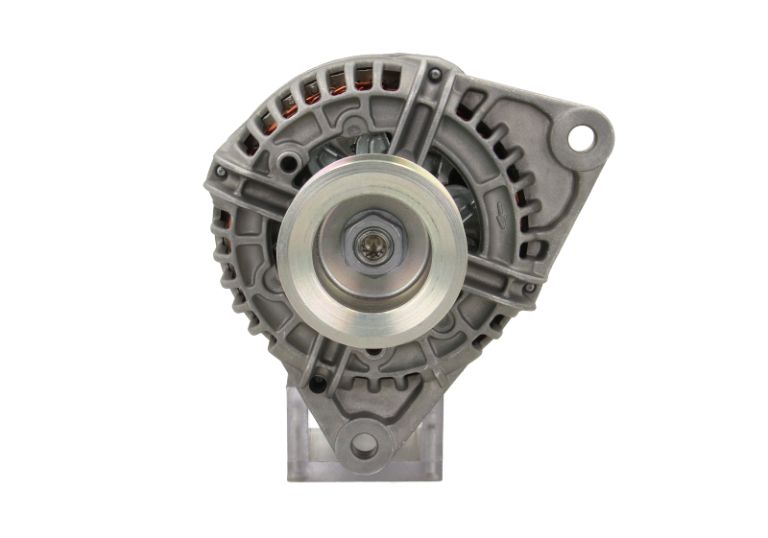 505529120280 BV PSH Генератор