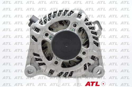 L51880 ATL Autotechnik Генератор