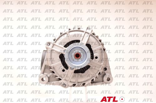 L39730 ATL Autotechnik Генератор