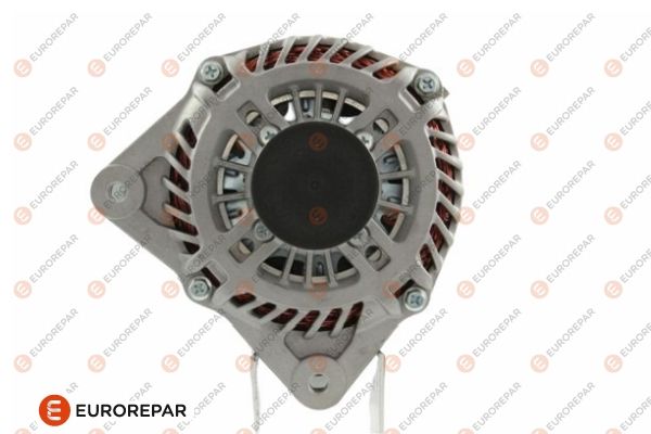 1680419080 EUROREPAR Генератор