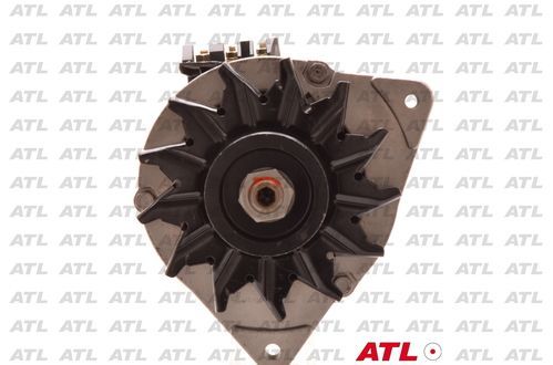 L36590 ATL Autotechnik Генератор