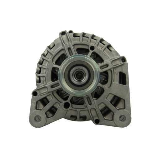 575902120500 BV PSH Генератор