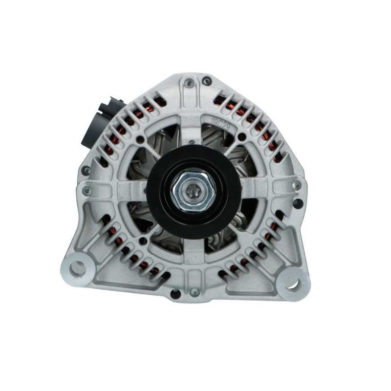 225520080008 BV PSH Генератор