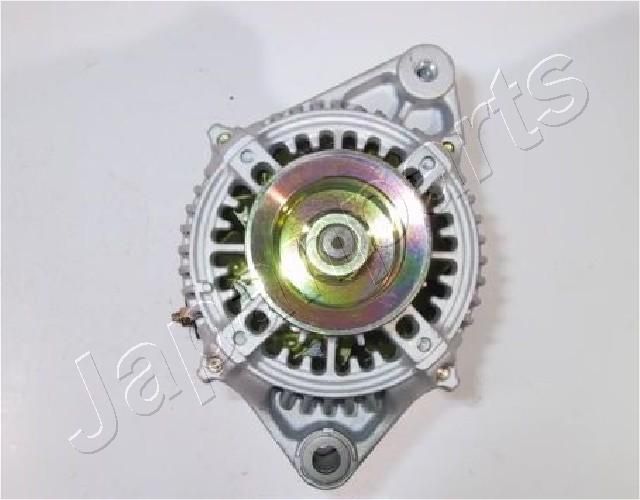 ALT549 JAPANPARTS Генератор