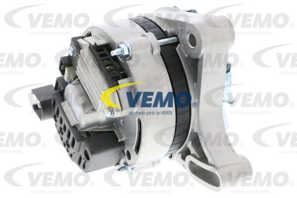 V241335640 VEMO Генератор