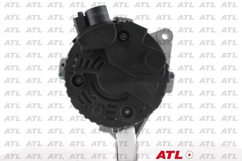 L49630 ATL Autotechnik Генератор