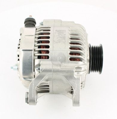 M511A68 NPS Генератор