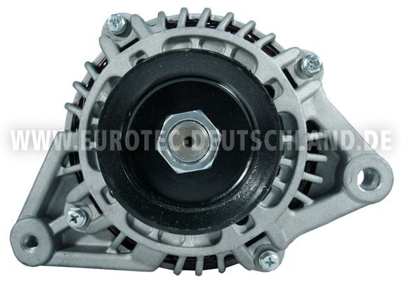 12060300 EUROTEC Генератор