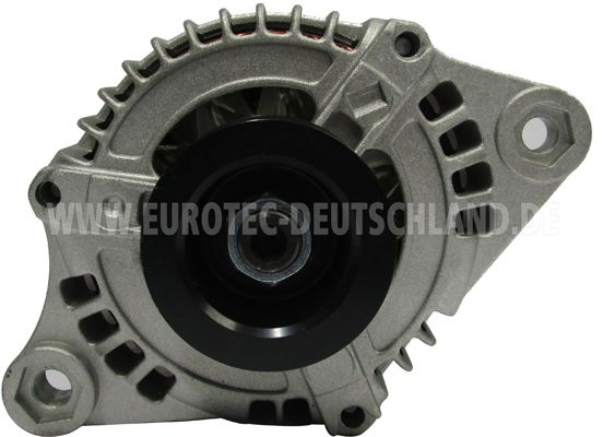 12090171 EUROTEC Генератор