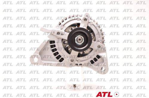 L51470 ATL Autotechnik Генератор