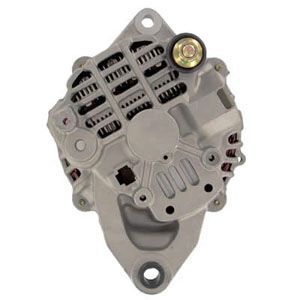 F042303038 BOSCH Генератор