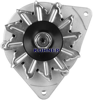 30306RI AD KÜHNER Генератор