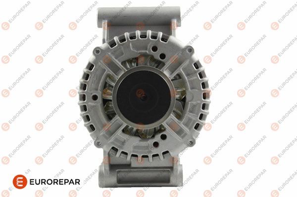 1638094680 EUROREPAR Генератор