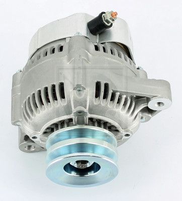 T511A145 NPS Генератор