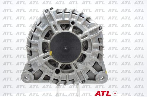 L83831 ATL Autotechnik Генератор