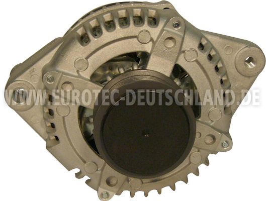 12060889 EUROTEC Генератор