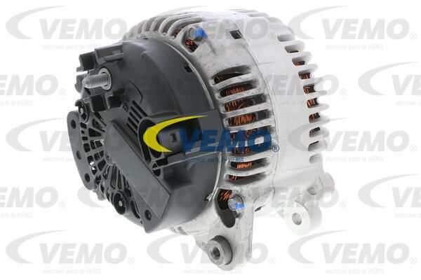 V101350045 VEMO Генератор