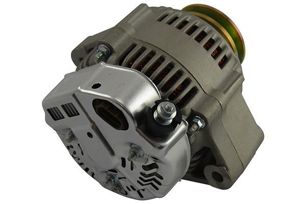 EAL9012 KAVO PARTS Генератор