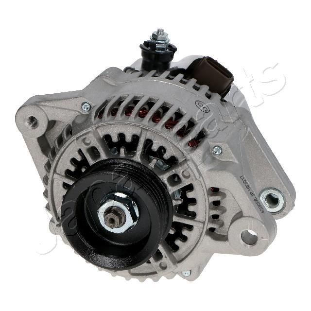 ALT620 JAPANPARTS Генератор