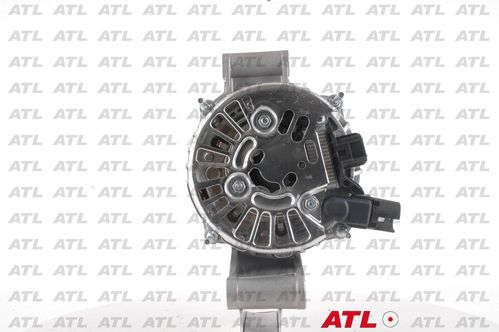 L69960 ATL Autotechnik Генератор