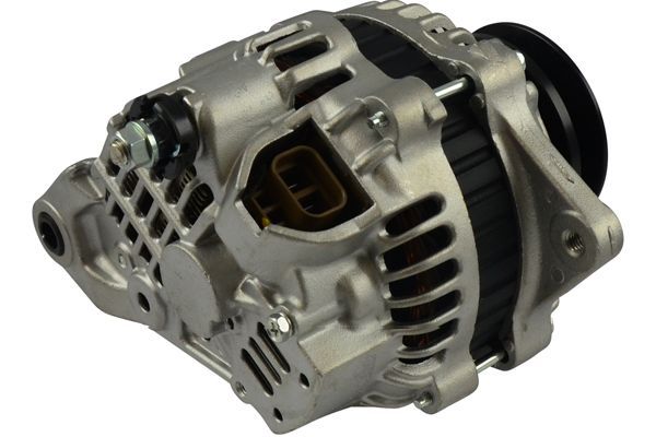 EAL6501 KAVO PARTS Генератор