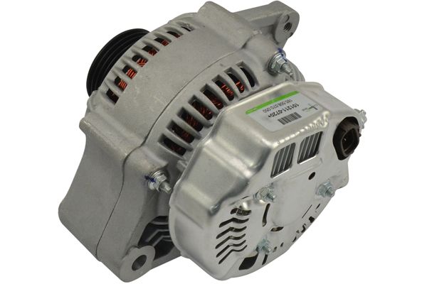 EAL8508 KAVO PARTS Генератор