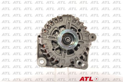 L50200 ATL Autotechnik Генератор