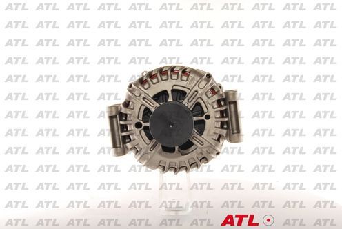 L84560 ATL Autotechnik Генератор