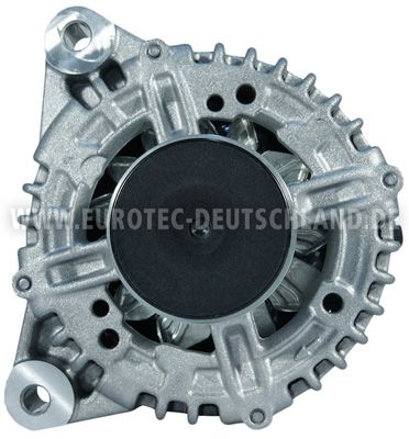 12090257 EUROTEC Генератор