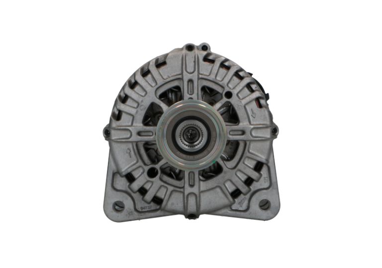 575996180500 BV PSH Генератор