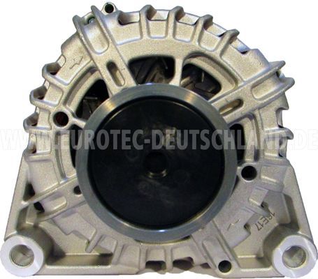12090517 EUROTEC Генератор