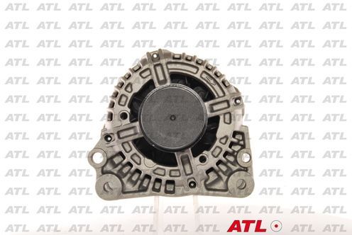 L41480 ATL Autotechnik Генератор
