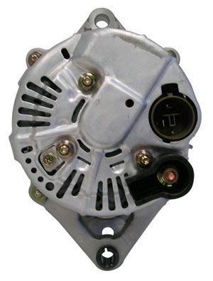 F042302138 BOSCH Генератор