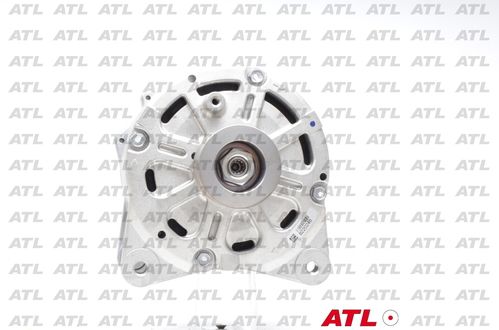 L51650 ATL Autotechnik Генератор
