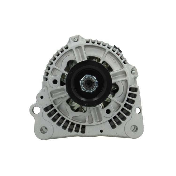 305502090010 BV PSH Генератор