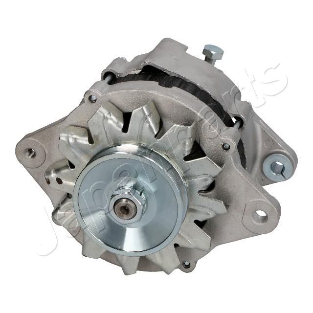 ALU904 JAPANPARTS Генератор