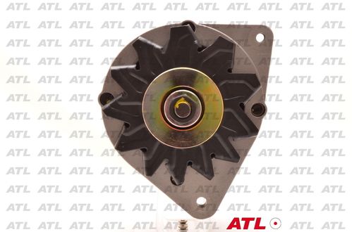 L33850 ATL Autotechnik Генератор