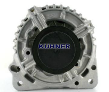 301848RI AD KÜHNER Генератор