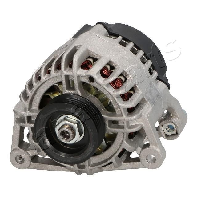 AL210011 JAPANPARTS Генератор