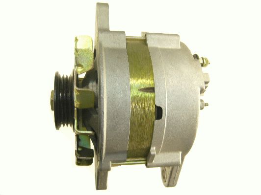9051233 FRIESEN Генератор