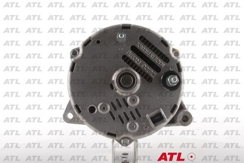 L30850 ATL Autotechnik Генератор