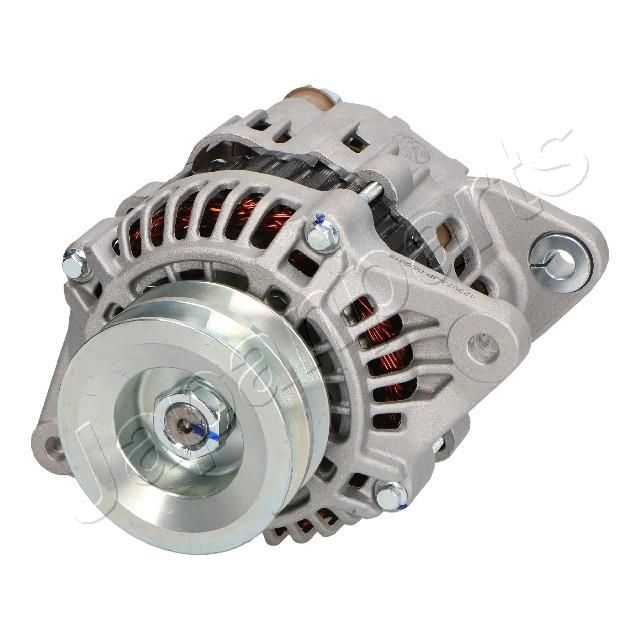 ALM414 JAPANPARTS Генератор
