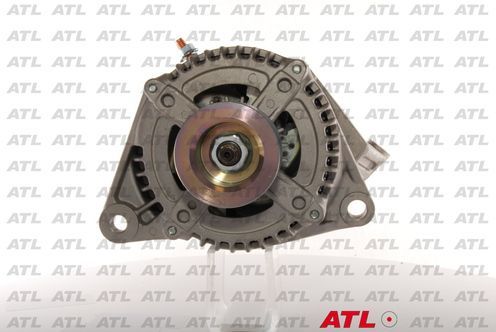 L81730 ATL Autotechnik Генератор