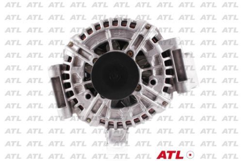 L47710 ATL Autotechnik Генератор