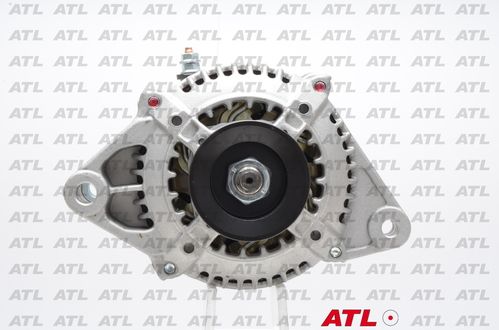 L41160 ATL Autotechnik Генератор